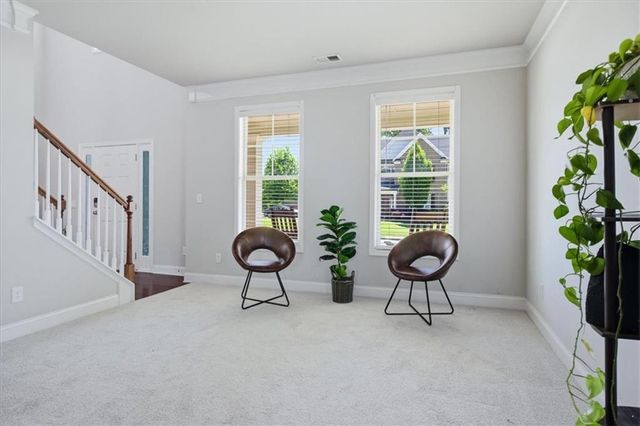 4042 Broadmoor Court SW, Austell, GA 30106
