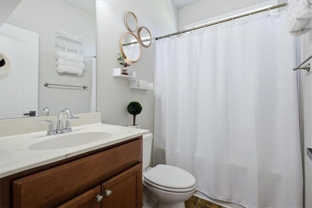 4042 Broadmoor Court SW, Austell, GA 30106