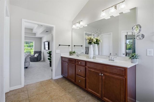 4042 Broadmoor Court SW, Austell, GA 30106