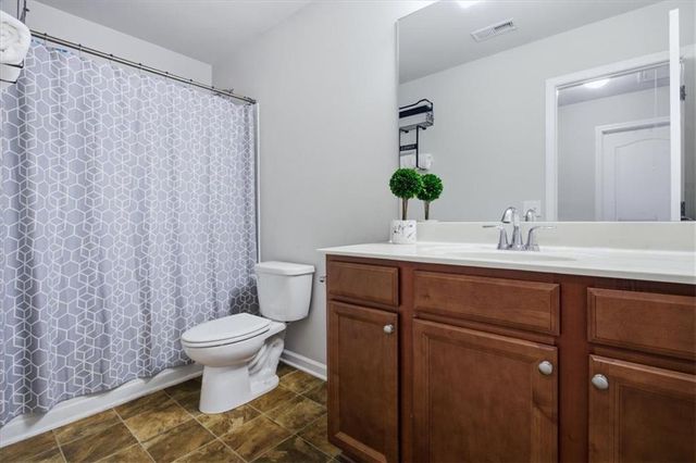 4042 Broadmoor Court SW, Austell, GA 30106