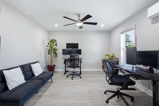 4042 Broadmoor Court SW, Austell, GA 30106
