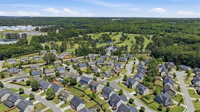 4042 Broadmoor Court SW, Austell, GA 30106