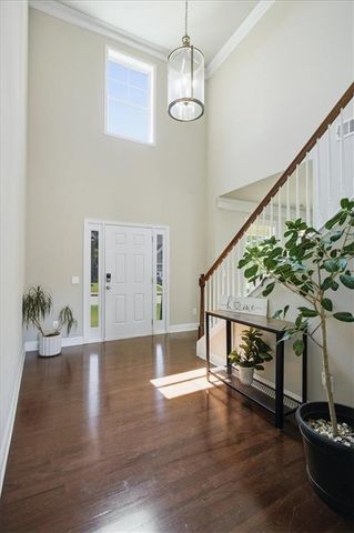 4042 Broadmoor Court SW, Austell, GA 30106