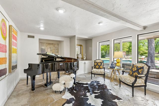 4206 Sycamore Lane, Parker, TX 75002