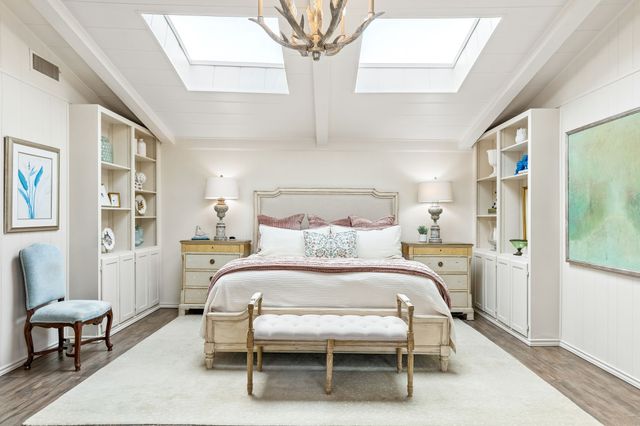 4206 Sycamore Lane, Parker, TX 75002