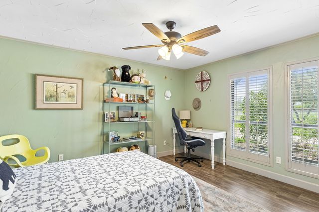 4206 Sycamore Lane, Parker, TX 75002