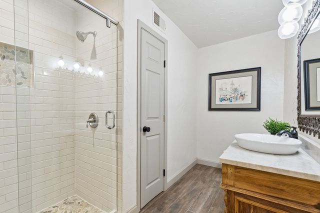 4206 Sycamore Lane, Parker, TX 75002