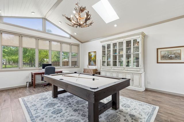 4206 Sycamore Lane, Parker, TX 75002