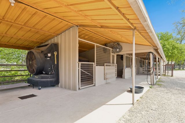 4206 Sycamore Lane, Parker, TX 75002