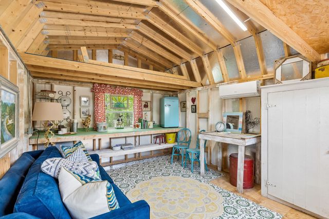 4206 Sycamore Lane, Parker, TX 75002