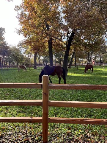 4206 Sycamore Lane, Parker, TX 75002