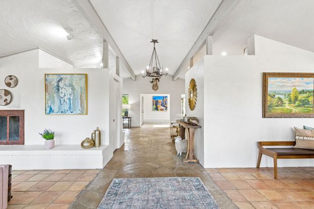 4206 Sycamore Lane, Parker, TX 75002