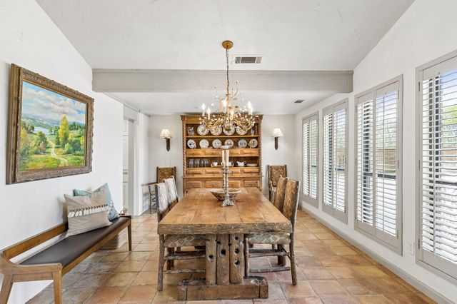 4206 Sycamore Lane, Parker, TX 75002