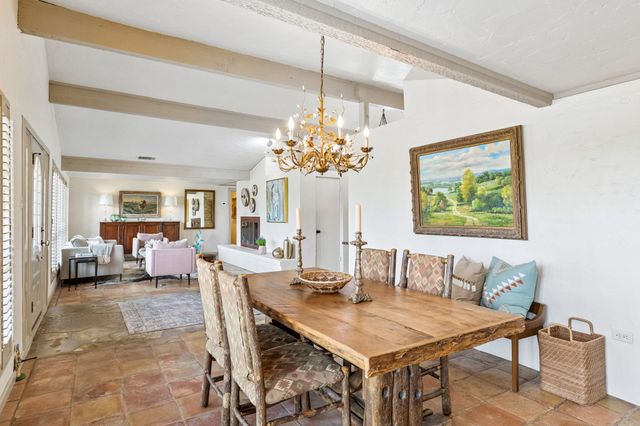 4206 Sycamore Lane, Parker, TX 75002