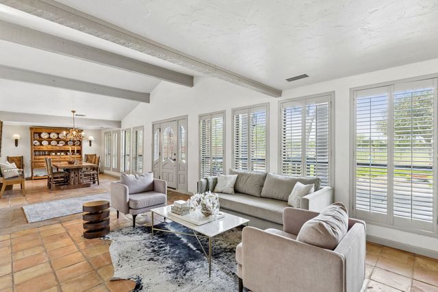 4206 Sycamore Lane, Parker, TX 75002