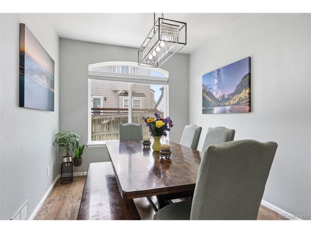 7090 W Phillips Ave, Littleton, CO 80128