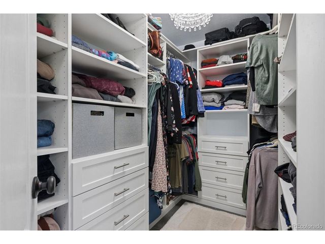 7090 W Phillips Ave, Littleton, CO 80128