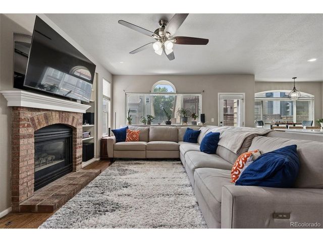7090 W Phillips Ave, Littleton, CO 80128