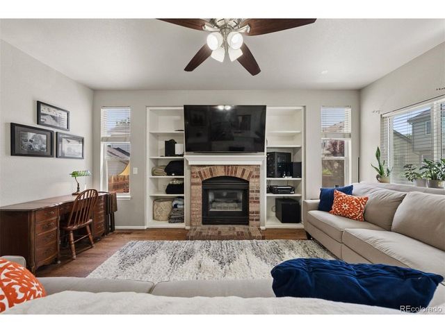 7090 W Phillips Ave, Littleton, CO 80128