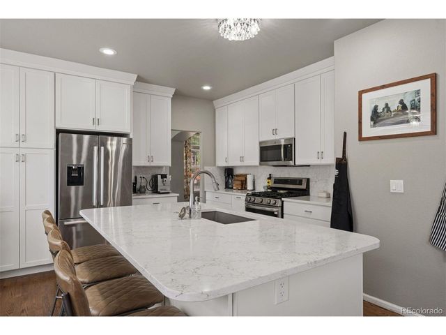 7090 W Phillips Ave, Littleton, CO 80128