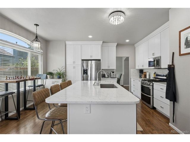 7090 W Phillips Ave, Littleton, CO 80128