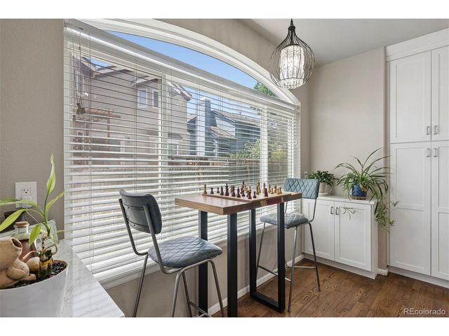 7090 W Phillips Ave, Littleton, CO 80128