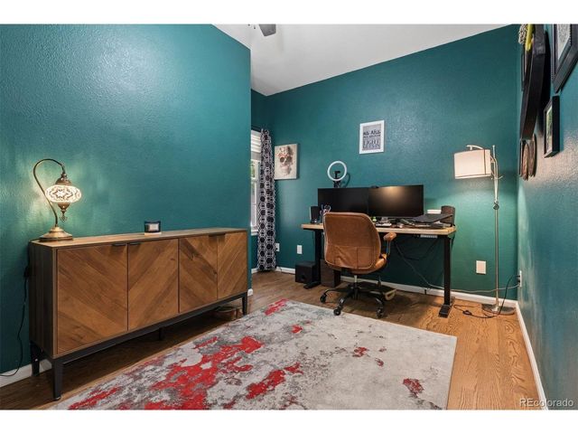 7090 W Phillips Ave, Littleton, CO 80128