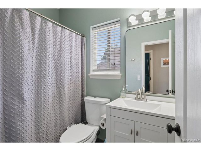 7090 W Phillips Ave, Littleton, CO 80128