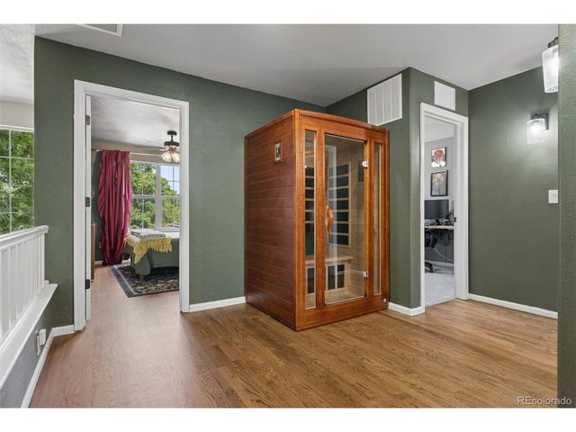 7090 W Phillips Ave, Littleton, CO 80128