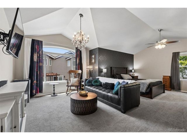 7090 W Phillips Ave, Littleton, CO 80128