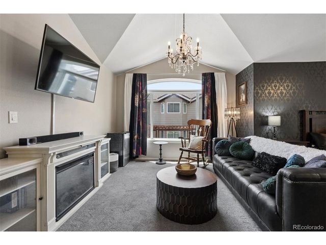 7090 W Phillips Ave, Littleton, CO 80128