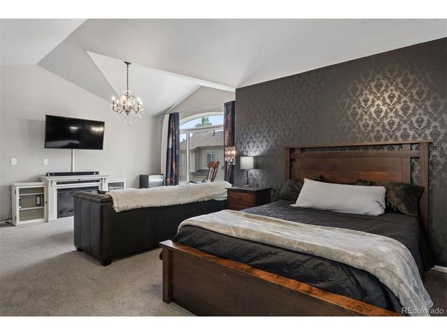 7090 W Phillips Ave, Littleton, CO 80128