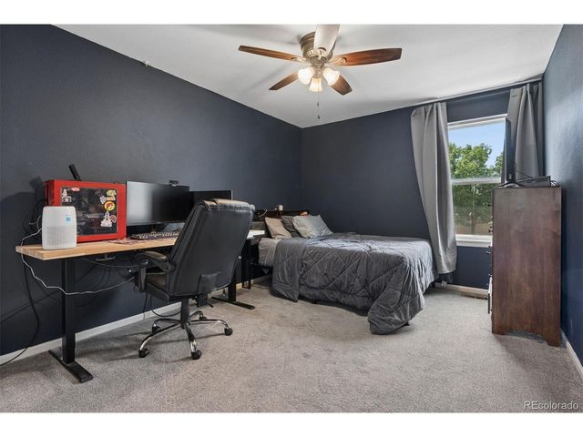 7090 W Phillips Ave, Littleton, CO 80128