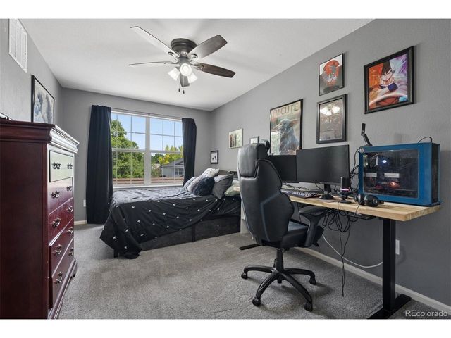 7090 W Phillips Ave, Littleton, CO 80128