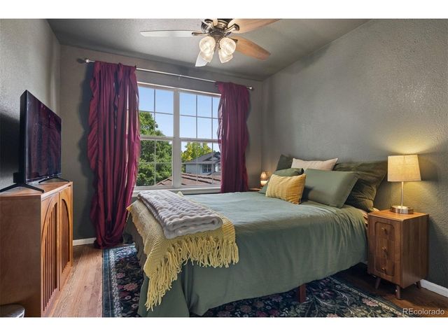 7090 W Phillips Ave, Littleton, CO 80128