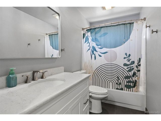 7090 W Phillips Ave, Littleton, CO 80128