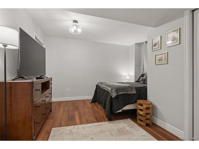 7090 W Phillips Ave, Littleton, CO 80128