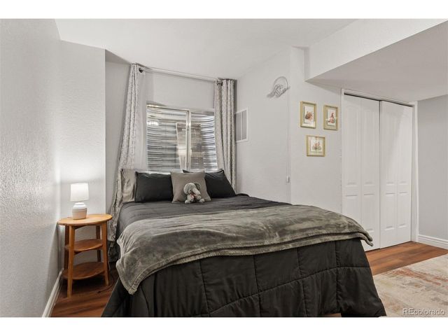 7090 W Phillips Ave, Littleton, CO 80128