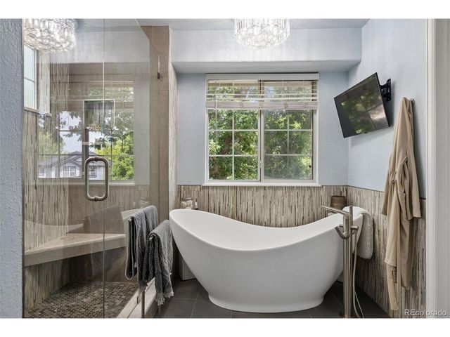7090 W Phillips Ave, Littleton, CO 80128