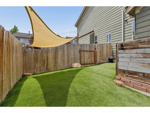 7090 W Phillips Ave, Littleton, CO 80128