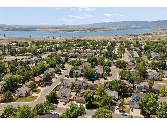7090 W Phillips Ave, Littleton, CO 80128