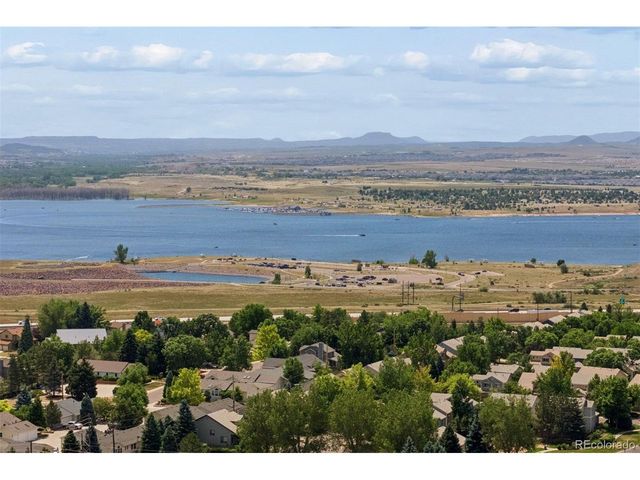 7090 W Phillips Ave, Littleton, CO 80128