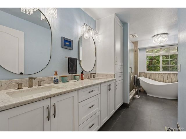 7090 W Phillips Ave, Littleton, CO 80128