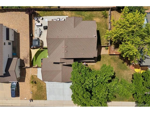 7090 W Phillips Ave, Littleton, CO 80128