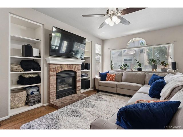 7090 W Phillips Ave, Littleton, CO 80128