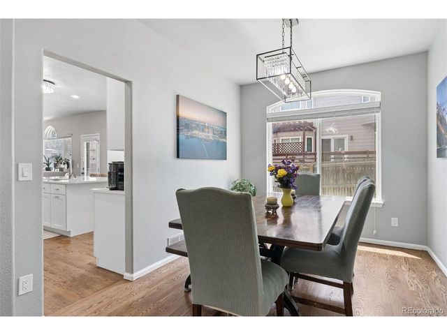 7090 W Phillips Ave, Littleton, CO 80128
