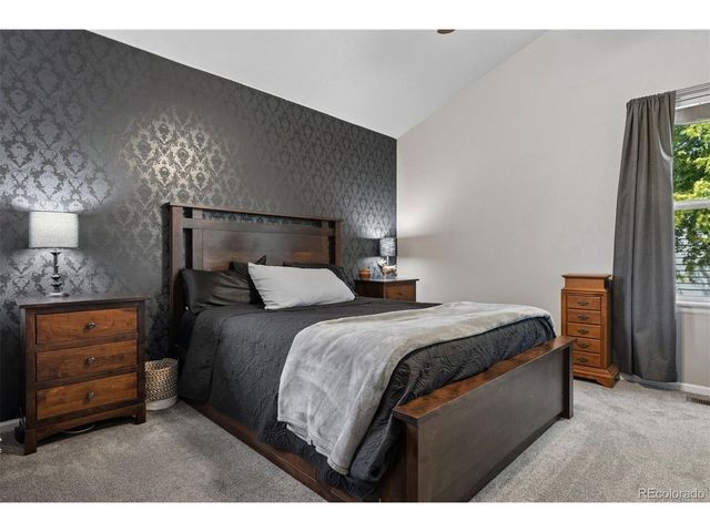 7090 W Phillips Ave, Littleton, CO 80128