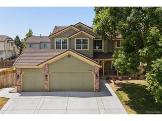 7090 W Phillips Ave, Littleton, CO 80128