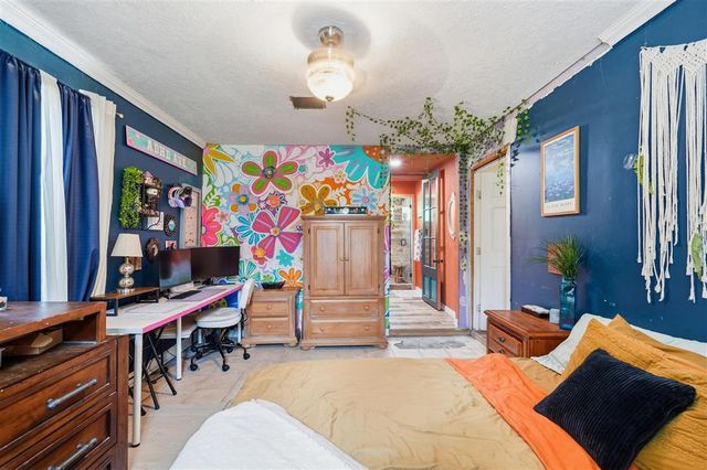 3141 Debra, Westlake, LA 70669