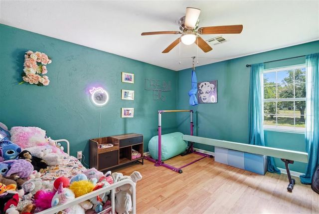 3141 Debra, Westlake, LA 70669